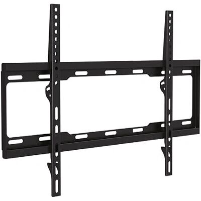 SUNNE 37-70-EF Support TV - 37"-70" - Max 40kg - Publicité SUNNE 37-70-EF Support TV - 37"-70" - Max 40kg - Publicité