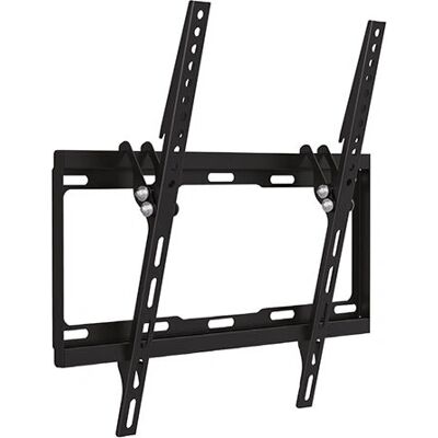 Support TV Sunne 32-55-ET - Supporte 32-55 pouces, Inclinaison, Acier - Publicité Support TV Sunne 32-55-ET - Supporte 32-55 pouces, Inclinaison, Acier - Publicité