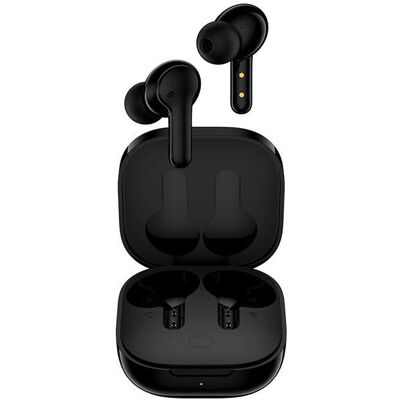 XIAOMI QCY T13 XIAOMI QCY T13