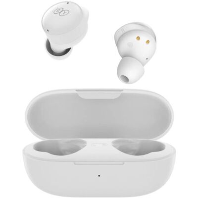 Xiaomi QCY T17 Xiaomi QCY T17