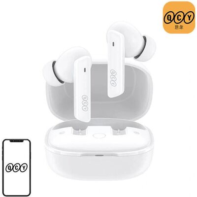 Xiaomi QCY HT05 Xiaomi QCY HT05