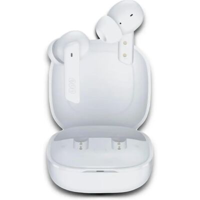 Xiaomi QCY HT05 Xiaomi QCY HT05