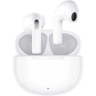 QCY T20 True Wireless Bluetooth-Kopfhörer - Kopfhörer QCY T20 True Wireless Bluetooth-Kopfhörer - Kopfhörer