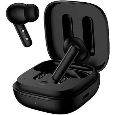QCY T13ANC - NERO QCY T13ANC - NERO
