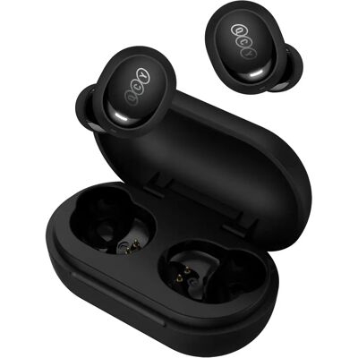 QCY ArcBuds Lite - SCHWARZ QCY ArcBuds Lite - SCHWARZ