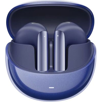 Xiaomi Funkkopfhörer Modell HT10 Pro+ mit adaptivem ANC Xiaomi Funkkopfhörer Modell HT10 Pro+ mit adaptivem ANC