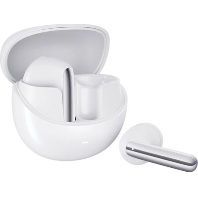 Xiaomi Kopfhörer HT 10 Pro - ANC, Kabellos, Weiß Xiaomi Kopfhörer HT 10 Pro - ANC, Kabellos, Weiß