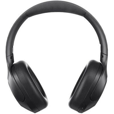 Xiaomi QCY AilyBuds Bezprzewodowe Słuchawki - Bluetooth 5.3 Białe Xiaomi QCY AilyBuds Bezprzewodowe Słuchawki - Bluetooth 5.3 Białe
