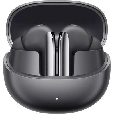 QCY MeloBuds Pro HT08 Headphones - Active Noise Cancelling QCY MeloBuds Pro HT08 Headphones - Active Noise Cancelling