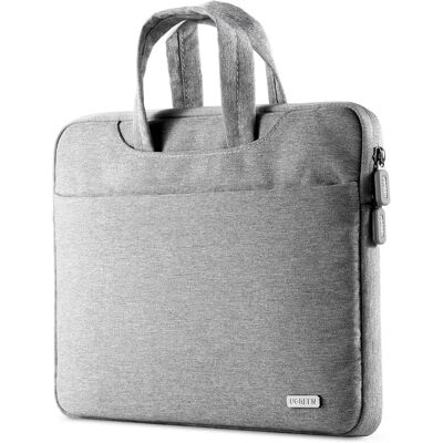 Ugreen LP437 Batoh na notebook 15,9'' Šedý - Pouzdro na notebook Ugreen LP437 Batoh na notebook 15,9'' Šedý - Pouzdro na notebook