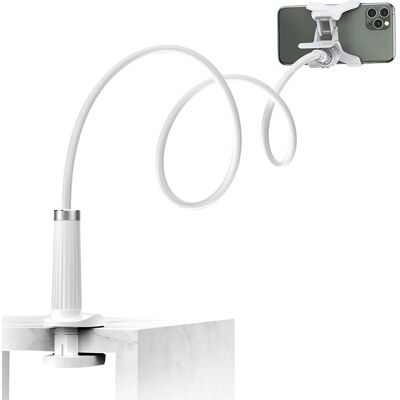Ugreen Aktive Halterung - Verstellbarer Handyhalter für 4-7,2" Geräte - Handyhalterung Ugreen Aktive Halterung - Verstellbarer Handyhalter für 4-7,2" Geräte - Handyhalterung