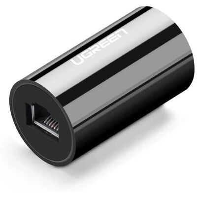 Adattatore di Rete Ugreen Modello NW116 - Nero Adattatore di Rete Ugreen Modello NW116 - Nero