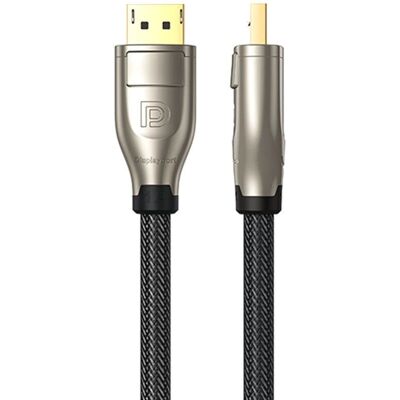 Kabel DisplayPort Ugreen - 8K 60Hz, HDR, 3m Kabel DisplayPort Ugreen - 8K 60Hz, HDR, 3m