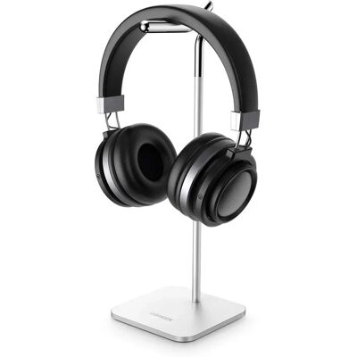 Ugreen Cuffie Standard - ARGENTO/GRIGIO Ugreen Cuffie Standard - ARGENTO/GRIGIO