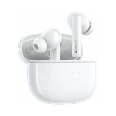 UGREEN HiTune T3 - NIEBIESKI UGREEN HiTune T3 - NIEBIESKI