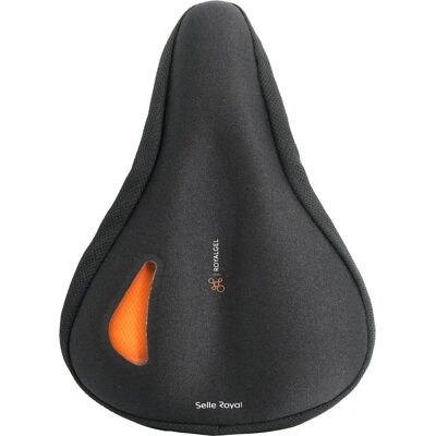 Selle Royal royalgel Sitzbezug - Klein Sattel Selle Royal royalgel Sitzbezug - Klein Sattel