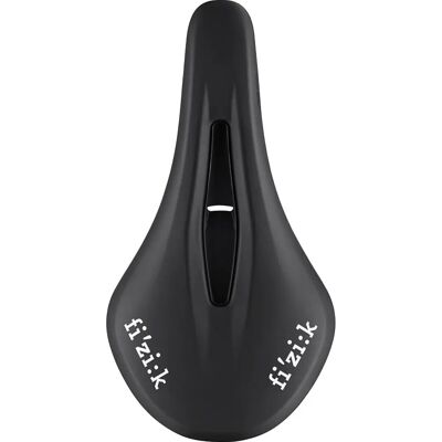 Sella Fizik Vento Argo X5 - Sedile leggero per strada e gravel Sella Fizik Vento Argo X5 - Sedile leggero per strada e gravel