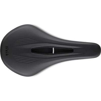 Sella Fizik Vento Argo X3 Kium - Gravel, Naso Corto, 140mm Sella Fizik Vento Argo X3 Kium - Gravel, Naso Corto, 140mm