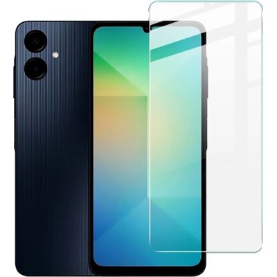 Ochranné sklo displeje Xiaomi Poco F2 Pro - Průhledné Ochranné sklo displeje Xiaomi Poco F2 Pro - Průhledné