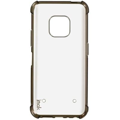 iMak Nokia XR20 Hülle Bumper & Displayschutz iMak Nokia XR20 Hülle Bumper & Displayschutz