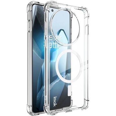 IMAK Průhledná Zadní Ochrana Obrazovky Motorola Moto Z3 Play IMAK Průhledná Zadní Ochrana Obrazovky Motorola Moto Z3 Play