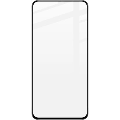 IMAK - Galaxy A35 - 9H - 0.33mm - Displayschutzfolie IMAK - Galaxy A35 - 9H - 0.33mm - Displayschutzfolie
