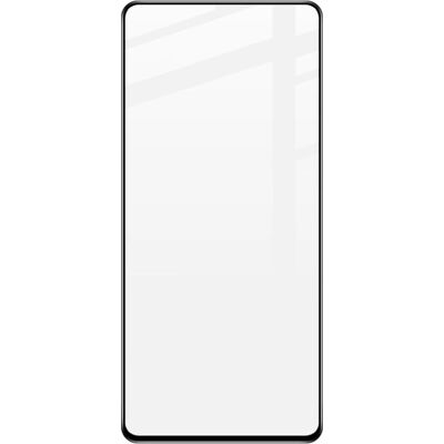 IMAK - OnePlus Nord CE 3 Lite - 0,33mm - 9H - Ochranné sklo na displej IMAK - OnePlus Nord CE 3 Lite - 0,33mm - 9H - Ochranné sklo na displej