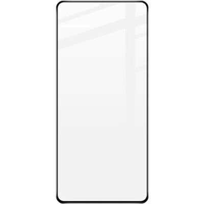 Xiaomi Redmi Note 13 Pro gehärtetes Glas - Displayschutz Xiaomi Redmi Note 13 Pro gehärtetes Glas - Displayschutz