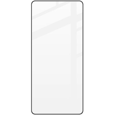 IMAK - Poco X6 Pro - Displayschutzfolie IMAK - Poco X6 Pro - Displayschutzfolie