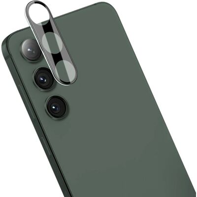 Imak Galaxy S23 - Kamera Panzerglas - Smartphone Schutzfolie Imak Galaxy S23 - Kamera Panzerglas - Smartphone Schutzfolie