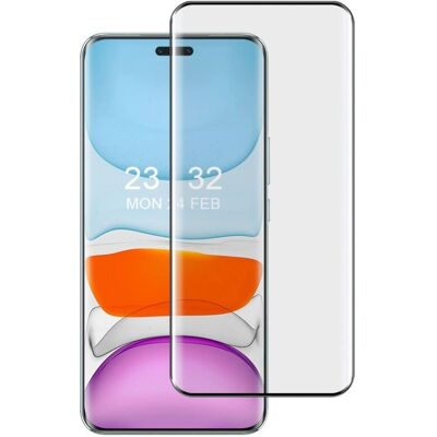IMAK - Magic6 Pro - 9H Glass - 0.33mm - Displayschutzfolie IMAK - Magic6 Pro - 9H Glass - 0.33mm - Displayschutzfolie