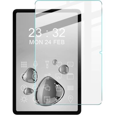 IMAK Vrstvené sklo Xiaomi Redmi Pad Pro / Pro 5G - Ochrana celé obrazovky IMAK Vrstvené sklo Xiaomi Redmi Pad Pro / Pro 5G - Ochrana celé obrazovky
