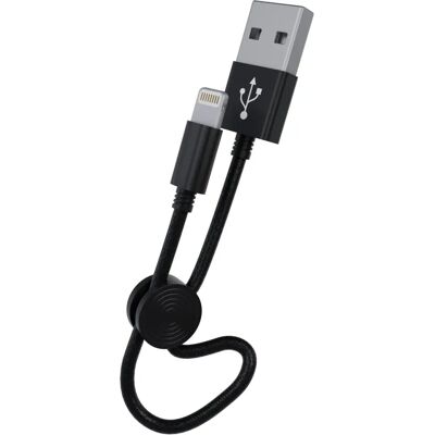 Καλώδιο Micro USB Hoco X13 - 1m Μαύρο Καλώδιο Micro USB Hoco X13 - 1m Μαύρο