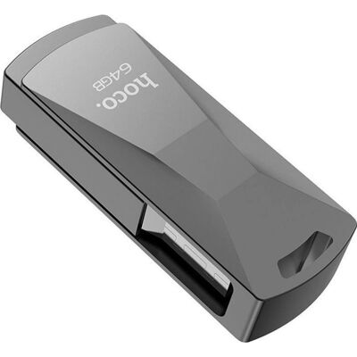 Hoco 64GB USB 3.0 USB-Stick Hoco 64GB USB 3.0 USB-Stick