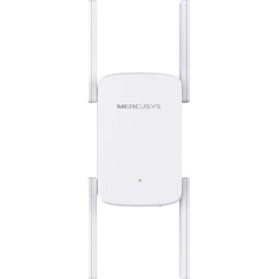 Mercusys ME50G Estensore di Rete Mercusys ME50G Estensore di Rete