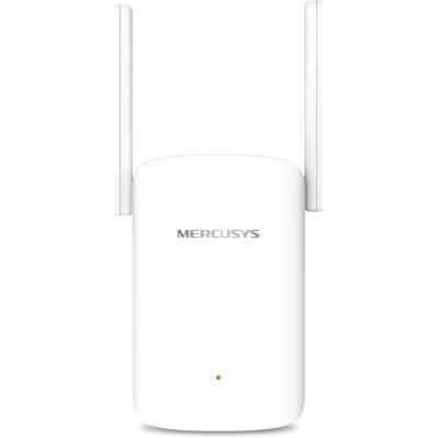 Mercusys ME60X Wi-Fi 6 Netzwerk-Repeater - Netzwerk-Extender Mercusys ME60X Wi-Fi 6 Netzwerk-Repeater - Netzwerk-Extender