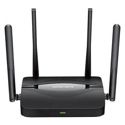 Mercusys Mercusys ME25BE WiFi 7 Jel-erősítő - Dúal sáv 3600 Mbps Mercusys Mercusys ME25BE WiFi 7 Jel-erősítő - Dúal sáv 3600 Mbps