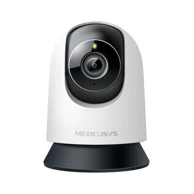 Mercusys MC230 Belső biztonsági kamera 3K 5MP - Biztonsági kamera Mercusys MC230 Belső biztonsági kamera 3K 5MP - Biztonsági kamera
