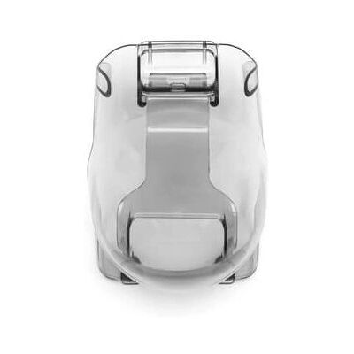 Couverture de Gimbal DJI Mavic Air 2 - Accessoire Drone Couverture de Gimbal DJI Mavic Air 2 - Accessoire Drone