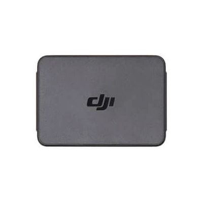 Adattatore batteria Power Bank per DJI Mavic Air 2 - Accessorio drone Adattatore batteria Power Bank per DJI Mavic Air 2 - Accessorio drone
