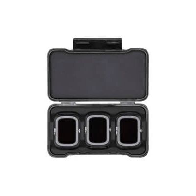 Sada ND filtrů pro DJI Mavic Air 2 - Příslušenství Sada ND filtrů pro DJI Mavic Air 2 - Příslušenství