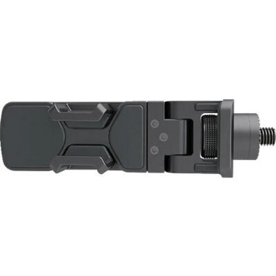 Supporto Telefono DJI Osmo - Compatibile con Vari Telefoni - Accessorio Video Mobile Professionale Supporto Telefono DJI Osmo - Compatibile con Vari Telefoni - Accessorio Video Mobile Professionale