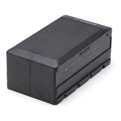 DJI TB60 5935mAh Drönarbatteri - RTK Modell DJI TB60 5935mAh Drönarbatteri - RTK Modell