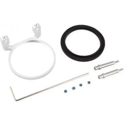 DJI Phantom 2 Objektivfilter-Montagesatz - Drohne Zubehör DJI Phantom 2 Objektivfilter-Montagesatz - Drohne Zubehör