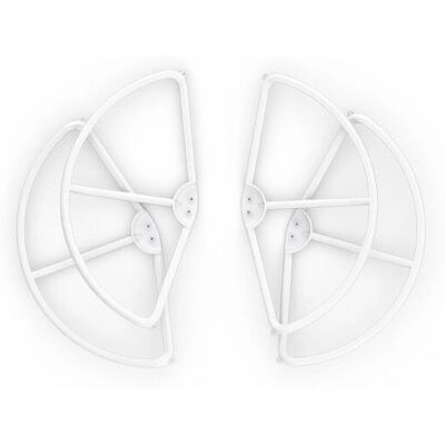DJI Phantom 2 Propellerschutz - Drohne Zubehör DJI Phantom 2 Propellerschutz - Drohne Zubehör