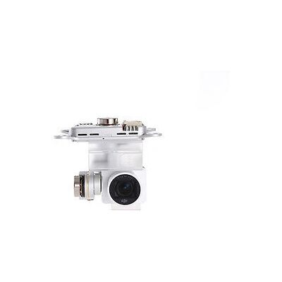 Caméra Phantom 3 4K P119 - pièce de drone Caméra Phantom 3 4K P119 - pièce de drone