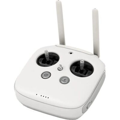 Controller DJI Phantom 3 - 4K - P125 - Accessori Drone Controller DJI Phantom 3 - 4K - P125 - Accessori Drone