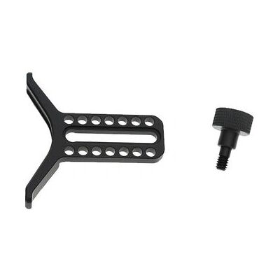 Accessoire de Montage Caméra DJI - Modèle CP.ZM.000179 Accessoire de Montage Caméra DJI - Modèle CP.ZM.000179