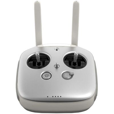 DJI Inspire 1 Távirányító - Pontos drón irányítás DJI Inspire 1 Távirányító - Pontos drón irányítás