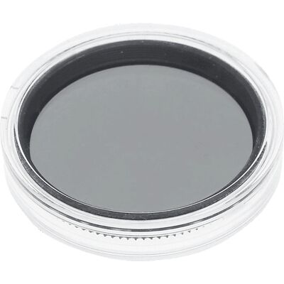 Dji ND16 Kamera Filter - Inspire 1 X3 & Osmo X3 Dji ND16 Kamera Filter - Inspire 1 X3 & Osmo X3